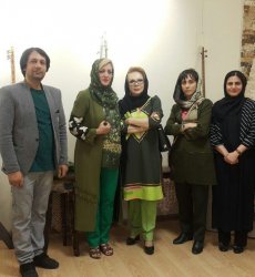 photo_2019-04-28_11-34-09