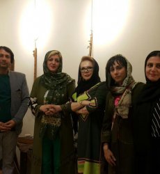 photo_2019-04-28_11-34-13