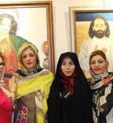 photo_2019-04-28_11-34-18