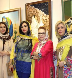 photo_2019-04-28_11-34-21