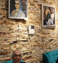 photo_2019-04-28_11-34-23