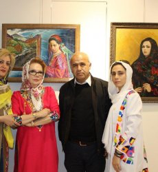 photo_2019-04-28_11-34-26