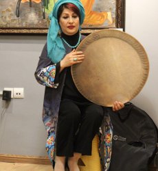 photo_2019-04-28_11-34-30