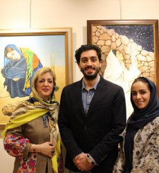 photo_2019-04-28_11-34-32