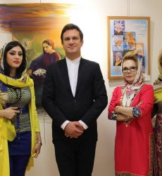 photo_2019-04-28_11-34-35